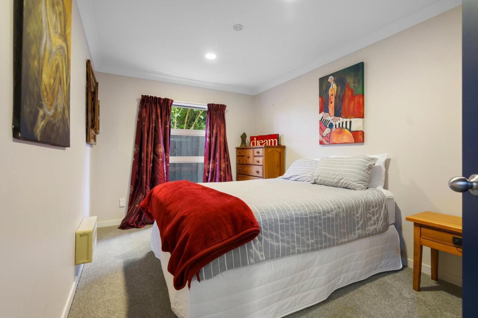 Sunny, Quiet, 2-Bedroom Unit In Fabulous Location! Cambridge Exterior foto